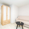 Apartament cu 1 cameră + living spațios – Durlești, str. Ștefan Vodă. thumb 6