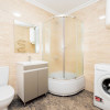 Apartament cu 1 cameră + living spațios – Durlești, str. Ștefan Vodă. thumb 10
