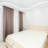 Apartament cu 1 cameră + living spațios – Durlești, str. Ștefan Vodă. thumb 7