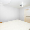 Apartament cu 1 cameră + living spațios – Durlești, str. Ștefan Vodă. thumb 8