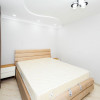 Apartament cu 1 cameră + living spațios – Durlești, str. Ștefan Vodă. thumb 9