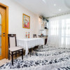 Chirie apartament cu 1 camera, Centru, str. Lev Tolstoi 24/1! thumb 3