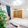 Chirie apartament cu 1 camera, Centru, str. Lev Tolstoi 24/1! thumb 5