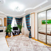 Chirie apartament cu 1 camera, Centru, str. Lev Tolstoi 24/1! thumb 6