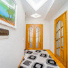 Chirie apartament cu 1 camera, Centru, str. Lev Tolstoi 24/1! thumb 9