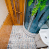 Chirie apartament cu 1 camera, Centru, str. Lev Tolstoi 24/1! thumb 11