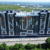 Apartament cu 2 camere + living, str. Ialoveni, Telecentru, Estate SunRise. thumb 18