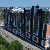 Apartament cu 2 camere + living, str. Ialoveni, Telecentru, Estate SunRise. thumb 19