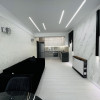 Apartament cu 2 camere + living, str. Ialoveni, Telecentru, Estate SunRise. thumb 1
