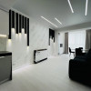 Apartament cu 2 camere + living, str. Ialoveni, Telecentru, Estate SunRise. thumb 4