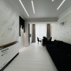 Apartament cu 2 camere + living, str. Ialoveni, Telecentru, Estate SunRise. thumb 5