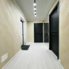 Apartament cu 2 camere + living, str. Ialoveni, Telecentru, Estate SunRise. thumb 17