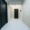 Apartament cu 2 camere + living, str. Ialoveni, Telecentru, Estate SunRise. thumb 6