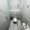 Apartament cu 2 camere + living, str. Ialoveni, Telecentru, Estate SunRise. thumb 14