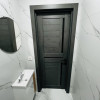 Apartament cu 2 camere + living, str. Ialoveni, Telecentru, Estate SunRise. thumb 13