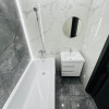 Apartament cu 2 camere + living, str. Ialoveni, Telecentru, Estate SunRise. thumb 15