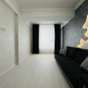 Apartament cu 2 camere + living, str. Ialoveni, Telecentru, Estate SunRise. thumb 7