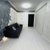 Apartament cu 2 camere + living, str. Ialoveni, Telecentru, Estate SunRise. thumb 8