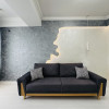 Apartament cu 2 camere + living, str. Ialoveni, Telecentru, Estate SunRise. thumb 9