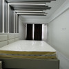 Apartament cu 2 camere + living, str. Ialoveni, Telecentru, Estate SunRise. thumb 10