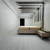 Apartament cu 2 camere + living, str. Ialoveni, Telecentru, Estate SunRise. thumb 12