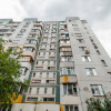 2-комнатная квартира, полностью отремонтирована и меблирована — Рышкановка. thumb 1