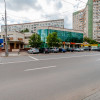 2-комнатная квартира, полностью отремонтирована и меблирована — Рышкановка. thumb 18