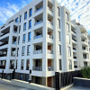Apartament în rate, 2 camere + living, Esterra Park. thumb 3