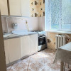 Apartament de vanzare cu 1 cameră, Râșcani, str. Nicolae Dimo. thumb 1