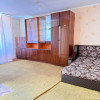 Apartament de vanzare cu 1 cameră, Râșcani, str. Nicolae Dimo. thumb 2