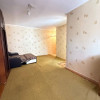 Apartament de vanzare cu 1 cameră, Râșcani, str. Nicolae Dimo. thumb 3