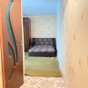 Apartament de vanzare cu 1 cameră, Râșcani, str. Nicolae Dimo. thumb 4