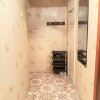Apartament de vanzare cu 1 cameră, Râșcani, str. Nicolae Dimo. thumb 5