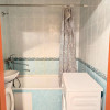 Apartament de vanzare cu 1 cameră, Râșcani, str. Nicolae Dimo. thumb 6