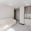 Vânzare apartament cu 2 camere+living în bloc nou – Botanica, str. Valea Apelor. thumb 3