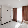 Vânzare apartament cu 2 camere+living în bloc nou – Botanica, str. Valea Apelor. thumb 4
