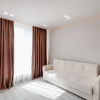 Vânzare apartament cu 2 camere+living în bloc nou – Botanica, str. Valea Apelor. thumb 5