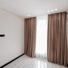 Vânzare apartament cu 2 camere+living în bloc nou – Botanica, str. Valea Apelor. thumb 6
