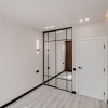 Vânzare apartament cu 2 camere+living în bloc nou – Botanica, str. Valea Apelor. thumb 7