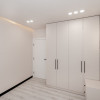 Vânzare apartament cu 2 camere+living în bloc nou – Botanica, str. Valea Apelor. thumb 8