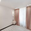 Vânzare apartament cu 2 camere+living în bloc nou – Botanica, str. Valea Apelor. thumb 9