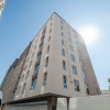 Vânzare apartament cu 2 camere+living în bloc nou – Botanica, str. Valea Apelor. thumb 17