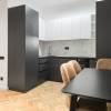 Vanzare apartament cu 1 cameră + living, Icam, Botanica, Burebista. thumb 1