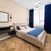 Vanzare apartament cu 1 cameră + living, Icam, Botanica, Burebista. thumb 3