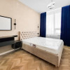 Vanzare apartament cu 1 cameră + living, Icam, Botanica, Burebista. thumb 4
