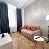 Vanzare apartament cu 1 cameră + living, Icam, Botanica, Burebista. thumb 5