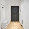 Vanzare apartament cu 1 cameră + living, Icam, Botanica, Burebista. thumb 6
