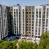 Продается 1-комнатная квартира в новостройке, Ботаника, Бэчоий Ной. thumb 11