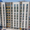 Продается 1-комнатная квартира в новостройке, Ботаника, Бэчоий Ной. thumb 13