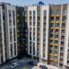 Продается 1-комнатная квартира в новостройке, Ботаника, Бэчоий Ной. thumb 14